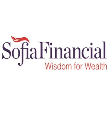 Sofia Financial