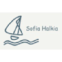 Sofia Halkia Consulting - Real Estate