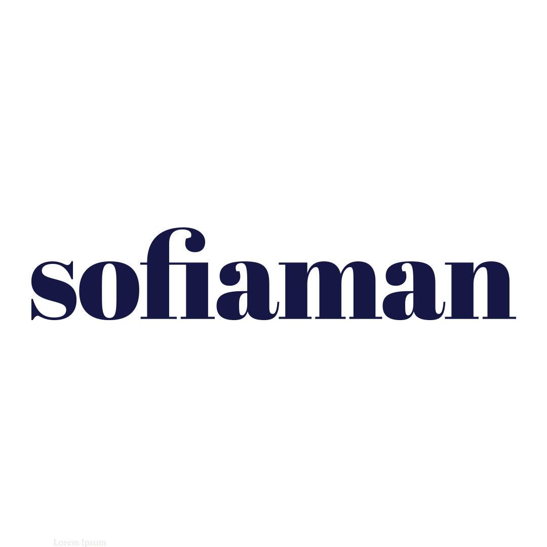 Sofiaman