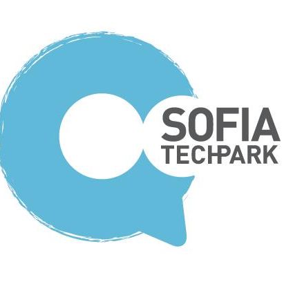Sofia Tech Park companies