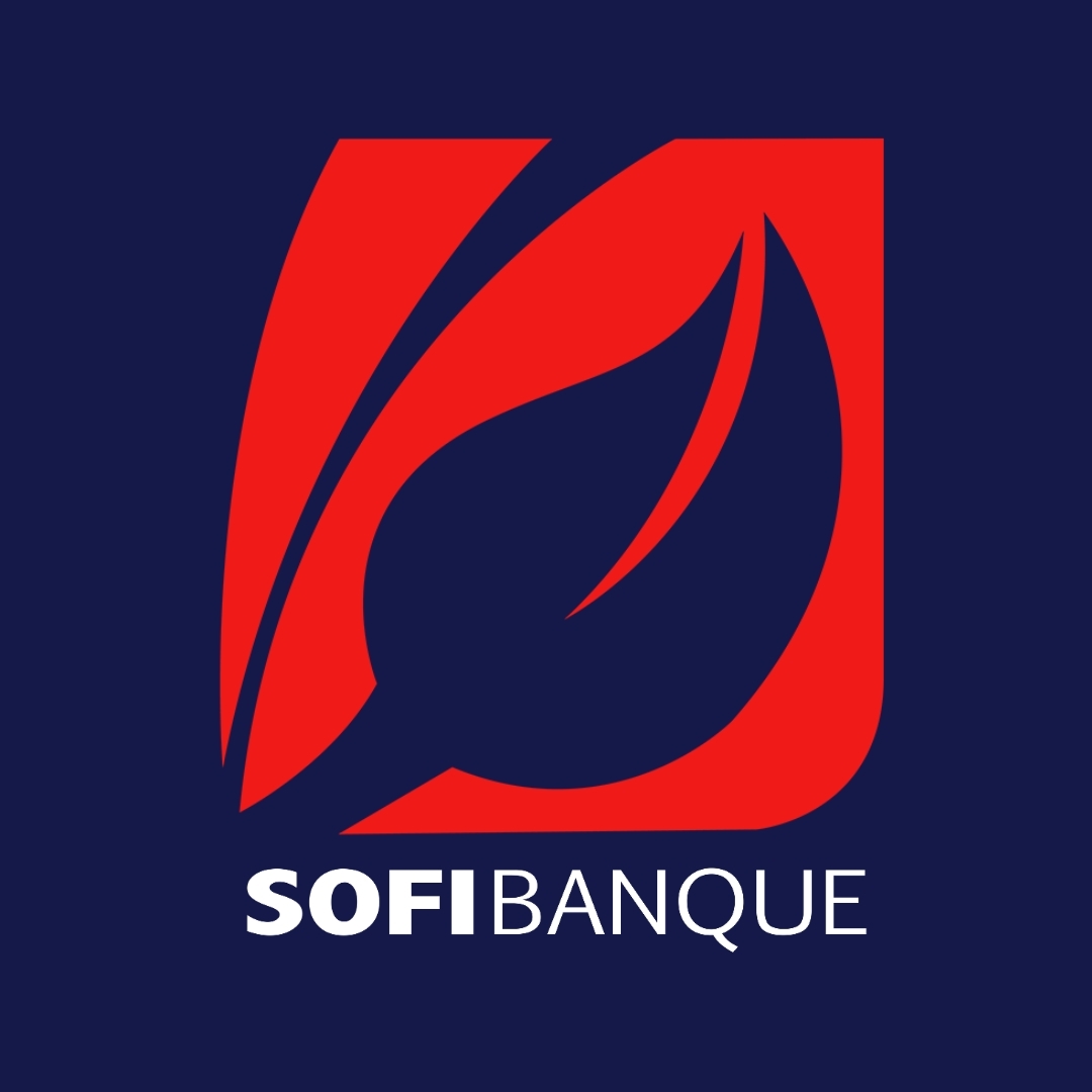 Sofibanque