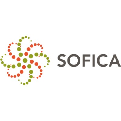 Sofica