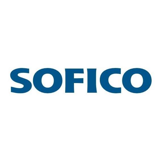 Sofico