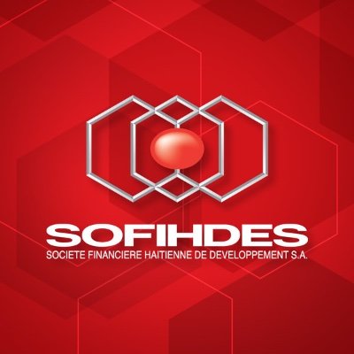 Sofihdes