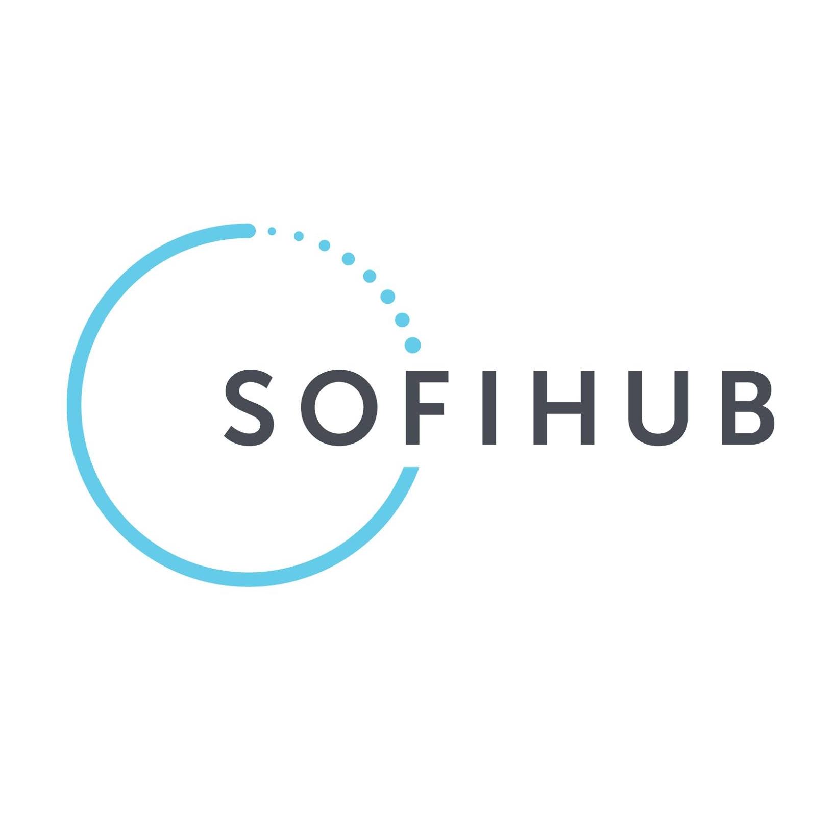 Sofihub