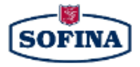 Sofina Foods