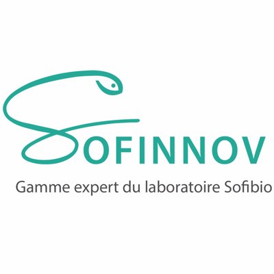 Laboratoire Sofinnov