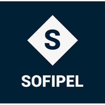 Groupe Sofipel