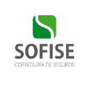 Sofise