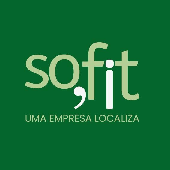 Sofit Software S.A.