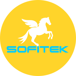 Sofitek