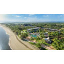 Sofitel Fiji Resort & Spa