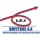 SOFITOUL