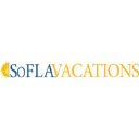 South Florida Vacation Rentals