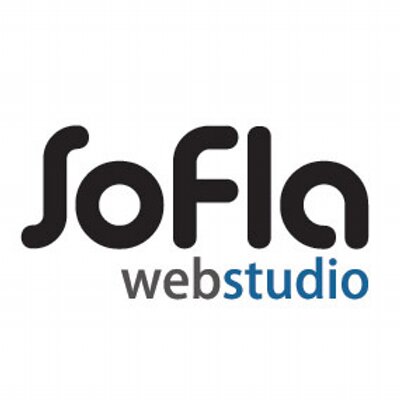 South Florida Web Design Studio