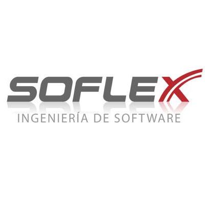 Soflex