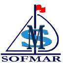 Sofmar