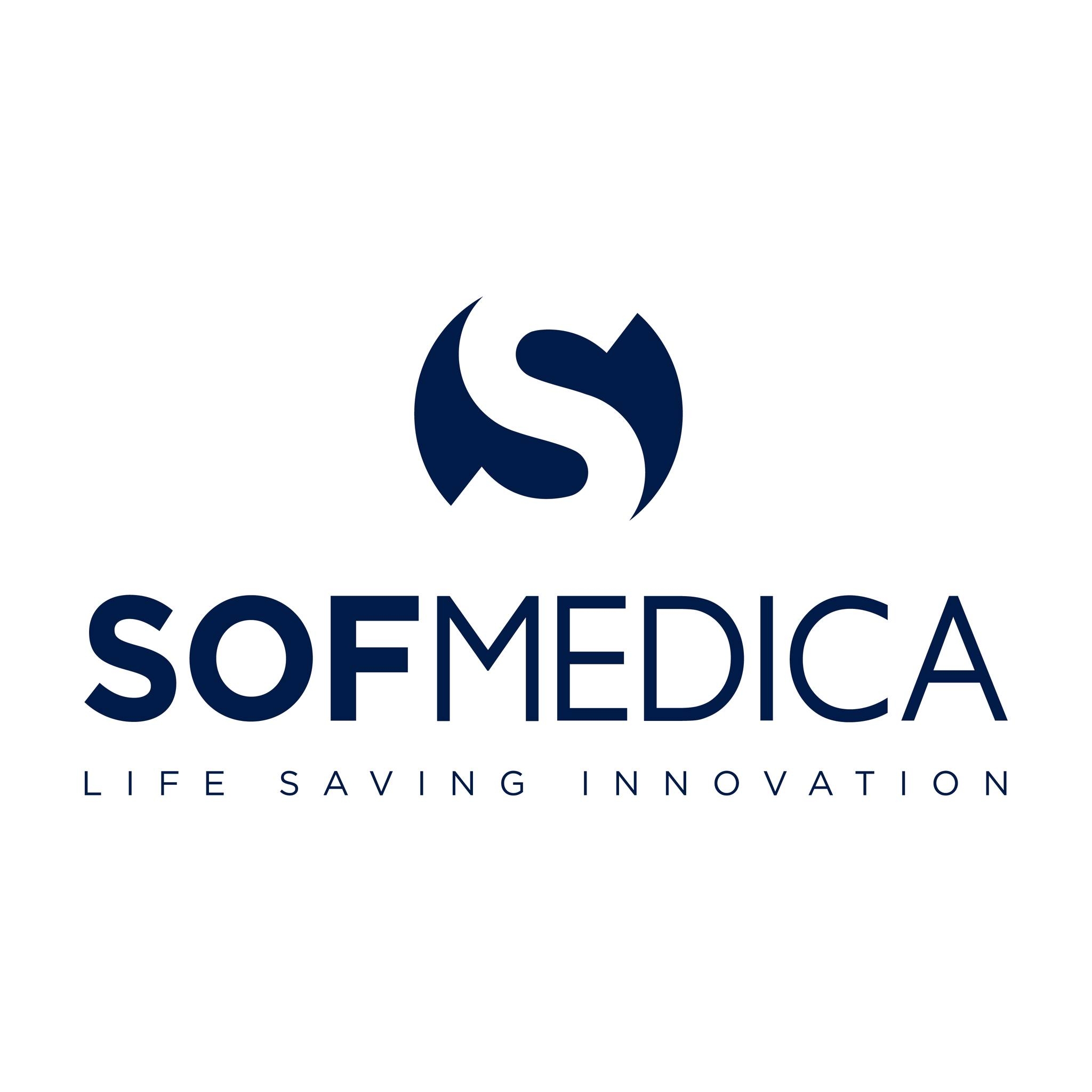 Sof Medica SRL