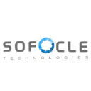 Sofocle Technologies Pvt