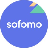 Sofomo