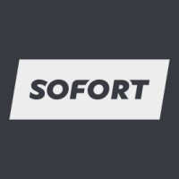 Sofort Gmbh (A Klarna Group Company)