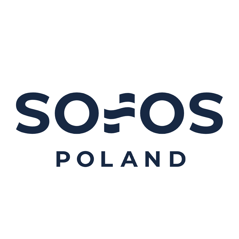 Sofos Poland