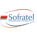 Sofratel