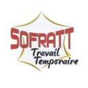 Sofratt