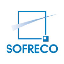 Sofreco