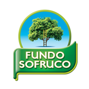 Sofruco Foods Ltda