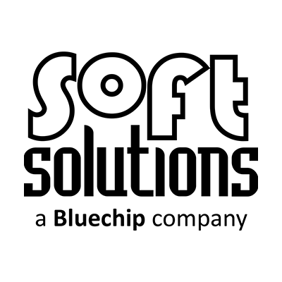 Soft Solutions