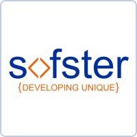 SofSter