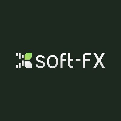 Soft-FX