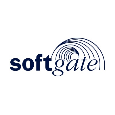 Softgate