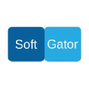 Softgator