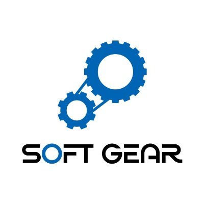 Softgear Co.,Ltd.