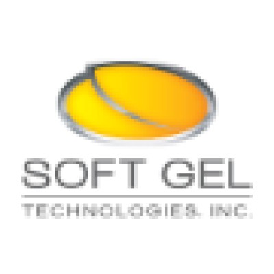 Soft Gel Technologies