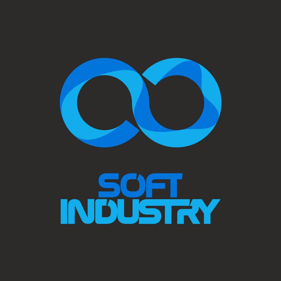 Soft Industry Alliance