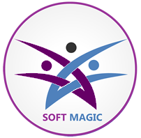 Soft Magic for Technical Solutions