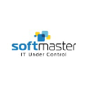 Soft Master Ltd