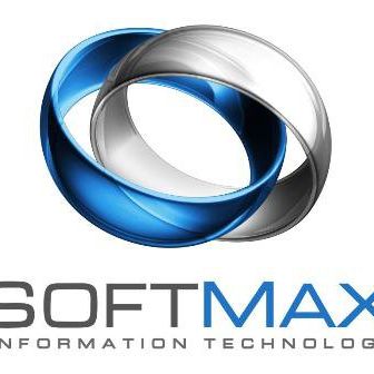 SoftMax