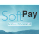 SoftPay International