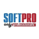 Soft PRO