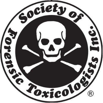 Society of Forensic Toxicologists