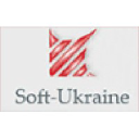 Soft Ukraine