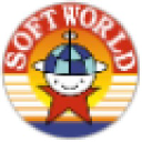 SOFT-WORLD INTL