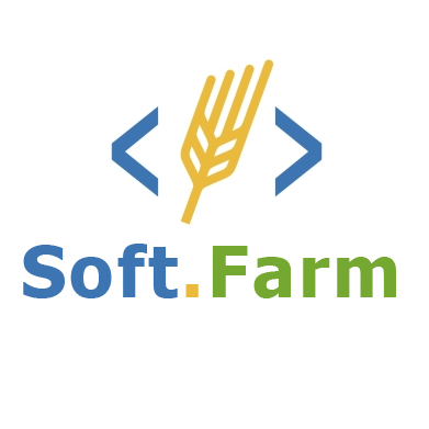 Soft.Farm