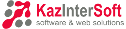 Kazintersoft