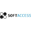 Softaccess