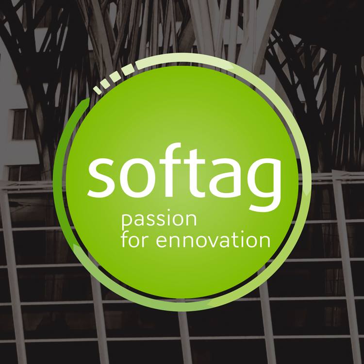 Softag